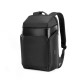 Mochila Para Notebook Premium Personalizado Mochila Para Notebook Premium Personalizado