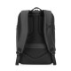 Mochila Para Notebook Premium Personalizado Mochila Para Notebook Premium Personalizado