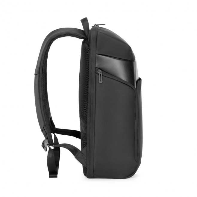 Mochila Para Notebook Premium Personalizado Mochila Para Notebook Premium Personalizado