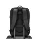 Mochila Para Notebook Premium Personalizado Mochila Para Notebook Premium Personalizado
