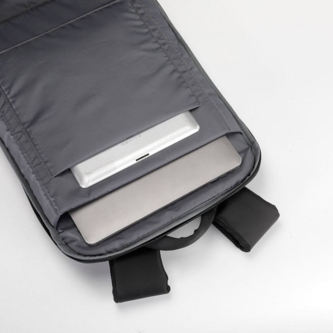 Mochila Para Notebook Premium Personalizado Mochila Para Notebook Premium Personalizado