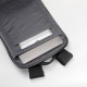 Mochila Para Notebook Premium Personalizado Mochila Para Notebook Premium Personalizado