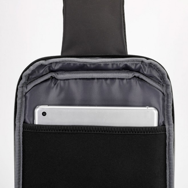 Mochila Para Notebook Premium Promocional Mochila Para Notebook Premium Promocional