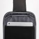 Mochila Para Notebook Premium Promocional Mochila Para Notebook Premium Promocional