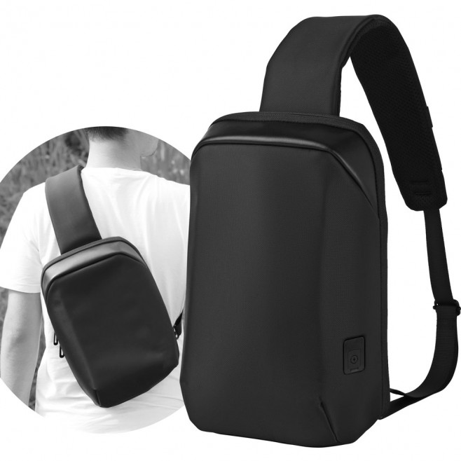 Mochila Para Notebook Premium Promocional Mochila Para Notebook Premium Promocional