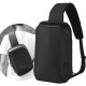 Mochila Para Notebook Premium Promocional Mochila Para Notebook Premium Promocional