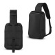 Mochila Para Notebook Premium Promocional Mochila Para Notebook Premium Promocional