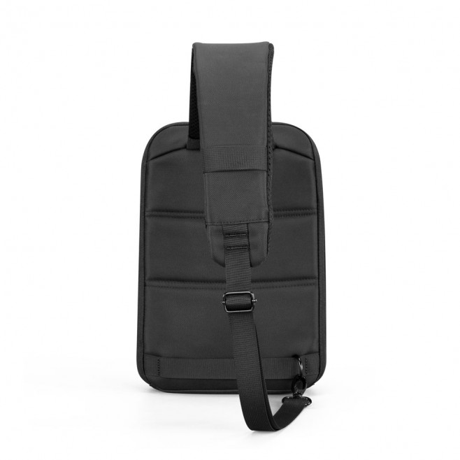 Mochila Para Notebook Premium Promocional Mochila Para Notebook Premium Promocional