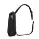 Mochila Para Notebook Premium Promocional Mochila Para Notebook Premium Promocional