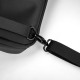 Mochila Para Notebook Premium Promocional Mochila Para Notebook Premium Promocional