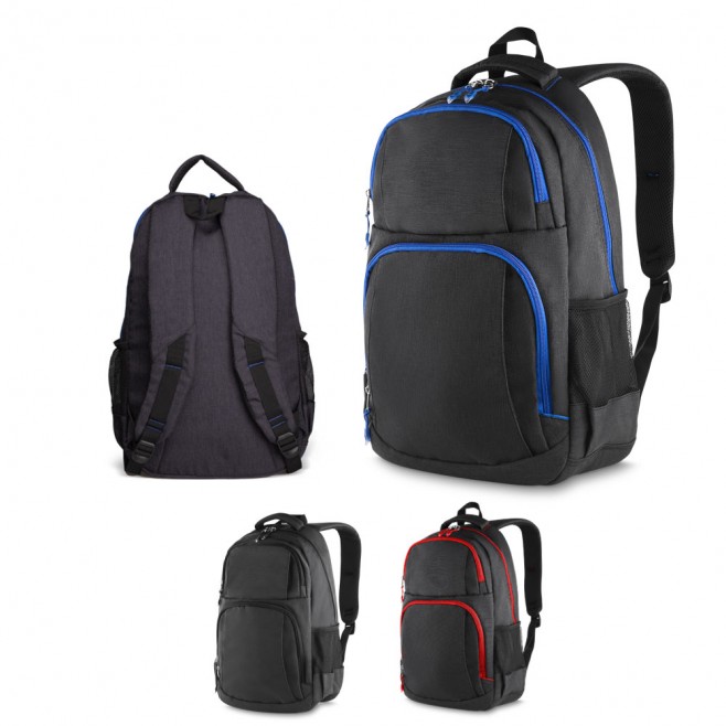 Mochila para Notebook Promocional Mochila para Notebook Promocional