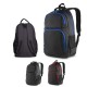 Mochila para Notebook Promocional Mochila para Notebook Promocional