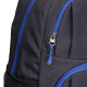 Mochila para Notebook Promocional Mochila para Notebook Promocional