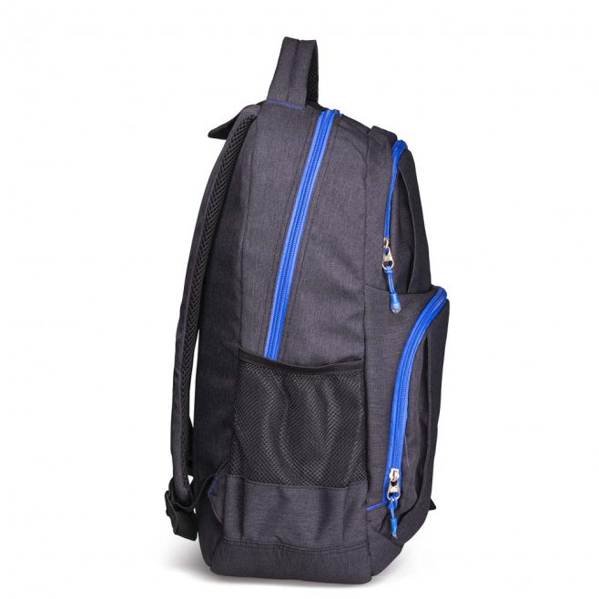Mochila para Notebook Promocional Mochila para Notebook Promocional