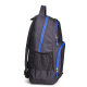 Mochila para Notebook Promocional Mochila para Notebook Promocional