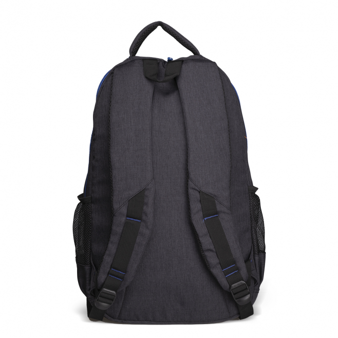 Mochila para Notebook Promocional Mochila para Notebook Promocional