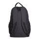 Mochila para Notebook Promocional Mochila para Notebook Promocional
