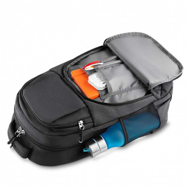 Mochila para Notebook Promocional Mochila para Notebook Promocional