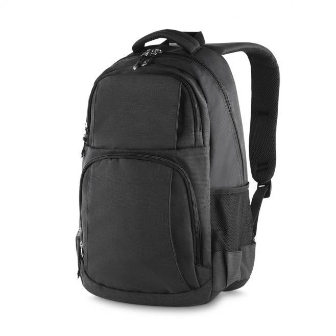 Mochila para Notebook Promocional Mochila para Notebook Promocional