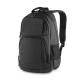 Mochila para Notebook Promocional Mochila para Notebook Promocional
