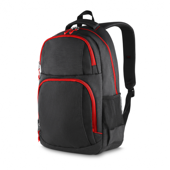 Mochila para Notebook Promocional Mochila para Notebook Promocional