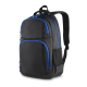 Mochila para Notebook Promocional Mochila para Notebook Promocional