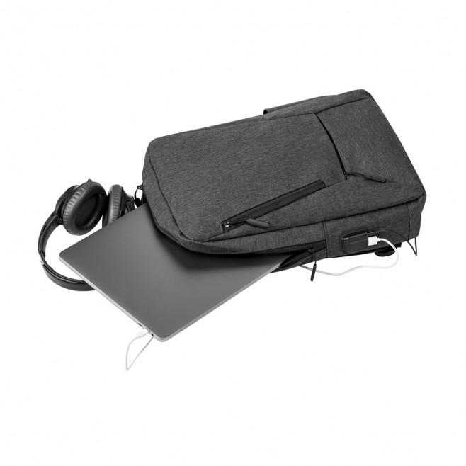 Mochila para Notebook Promocional Mochila para Notebook Promocional