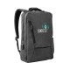 Mochila para Notebook Promocional Mochila para Notebook Promocional
