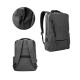Mochila para Notebook Promocional Mochila para Notebook Promocional