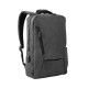 Mochila para Notebook Promocional Mochila para Notebook Promocional