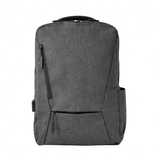 Mochila para Notebook Promocional Mochila para Notebook Promocional