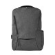 Mochila para Notebook Promocional Mochila para Notebook Promocional