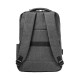 Mochila para Notebook Promocional Mochila para Notebook Promocional