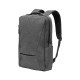 Mochila para Notebook Promocional Mochila para Notebook Promocional