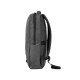 Mochila para Notebook Promocional Mochila para Notebook Promocional