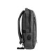 Mochila para Notebook Promocional Mochila para Notebook Promocional