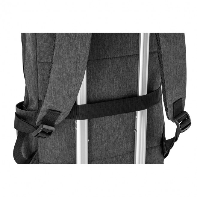 Mochila para Notebook Promocional Mochila para Notebook Promocional