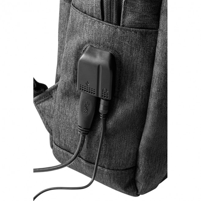 Mochila para Notebook Promocional Mochila para Notebook Promocional