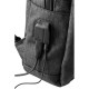 Mochila para Notebook Promocional Mochila para Notebook Promocional