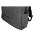 Mochila para Notebook Promocional Mochila para Notebook Promocional