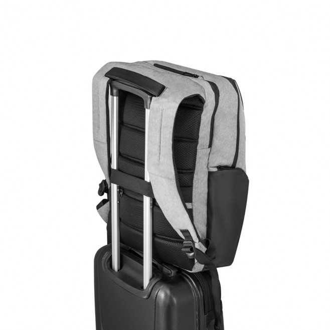 Mochila para Notebook Promocional Mochila para Notebook Promocional