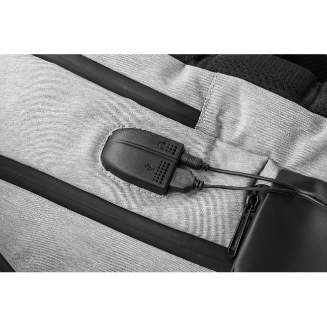 Mochila para Notebook Promocional Mochila para Notebook Promocional