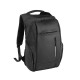 Mochila para Notebook Promocional Mochila para Notebook Promocional