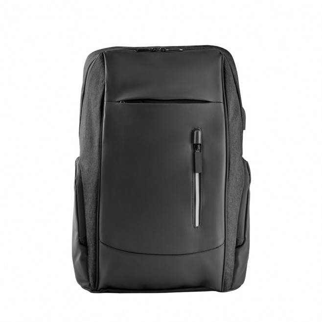 Mochila para Notebook Promocional Mochila para Notebook Promocional