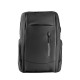 Mochila para Notebook Promocional Mochila para Notebook Promocional