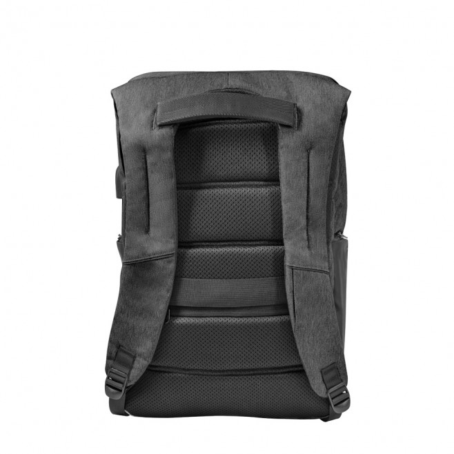 Mochila para Notebook Promocional Mochila para Notebook Promocional