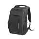 Mochila para Notebook Promocional Mochila para Notebook Promocional
