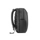 Mochila para Notebook Promocional Mochila para Notebook Promocional