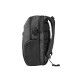 Mochila para Notebook Promocional Mochila para Notebook Promocional