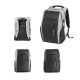 Mochila para Notebook Promocional Mochila para Notebook Promocional